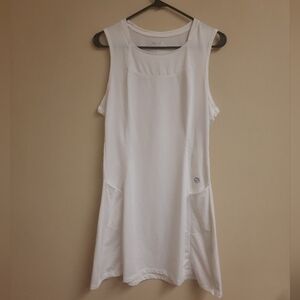 Baleaf Athletic Dress